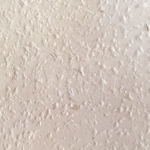 LICENSED KIIBRU snow boots (heavily defected)